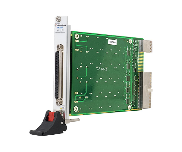 PXI7009